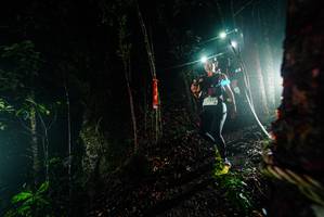 BIB: 
                            <button type="button" onclick="openModal(26229676)" class="btn btn-primary btn-sm float-right btn-popup" data-toggle="modal" data-target=".modal-high-quality">
                        <i class="fas fa-shopping-cart"></i> Add to Cart
                    </button>
                                            <button type="button" onclick="isThisMe(26229676, true)" class="btn btn-success btn-sm float-right btn-popup btn-isme hidden" data-toggle="tooltip" data-placement="bottom" title="นี่คือรูปของคุณใช่ไหม คลิกที่นี่เพื่อเอาเข้าอัลบั้ม">
                        <i class="fas fa-plus"></i> Add to album
                    </button>
                    <button type="button" onclick="isThisMe(26229676, false)" class="btn btn-warning btn-sm float-right btn-popup btn-isnotme hidden">
                        <i class="fas fa-ban"></i> Remove from album
                    </button>